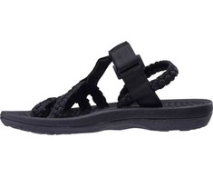 Elbrus Higa W 92800598240 Basutės