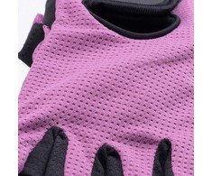 Martes Damskie rękawice Martes essentials LADY SOFIT dydis L