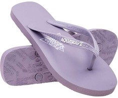Aquawave Bava W 92800487142 Šlepetės