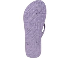Aquawave Bava W 92800487142 Šlepetės