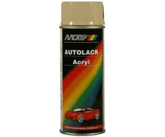 Motip Autoacryl purškiklis 46680 - 400ml