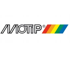 Getz x MOTIP dažai žalias high gloss 400 ml