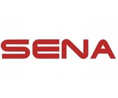Ausinės Motociklo domofonas Sena 5R-01D 5R Bluetooth 5.1 700m su LCD ekranu ir universaliu mikrofonų rinkiniu 2 šalmams