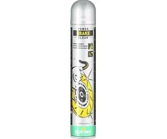 Aeorozolis Motorex Power Brake Clean 750 ml