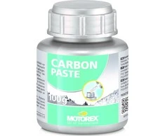 Tepalas Motorex Carbon Jar 100g