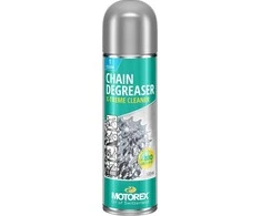 Grandinės valiklis Motorex Degreaser Aerosol 500ml