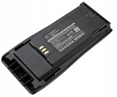 Akumuliatorius Cameron Sino Technology Baterija MOTOROLA NNTN4970A 7,4V 1800mAh Li-Ion radijo telefonui CP040, CP140, CP150, CP160, CP200, PR400, EP450