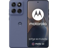 Išmanusis telefonas Motorola Moto Edge 60 Fusion 5G 8GB RAM 256GB – Slipstream