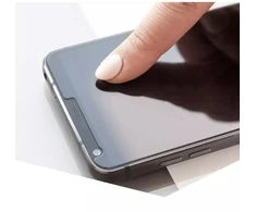 3Mk apsauga 3mk HardGlass grūdintas stiklas Motorola Edge 70