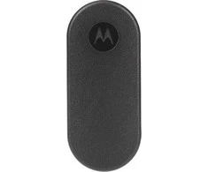 „Motorola 00272“ dvipusio radijo imtuvo priedo segtukas