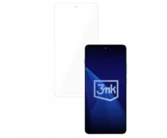 3Mk apsauga Motorola Moto G17/ G17 Power - 3mk FlexibleGlass