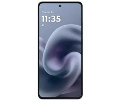 Motorola Moto G86 Power 5G 12/256GB Pantone Spellbound (mėlynas) smartphone