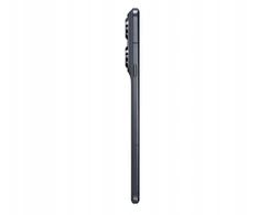 Motorola Moto Signature 6.8" Dual SIM Android USB Type-C 16 GB 512 GB 5200 mAh Juodas