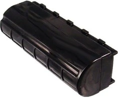 CoreParts Baterija Motorola &amp; ZebrA