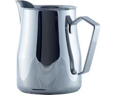 Motta Steel Milk Milk (CD / 00901 / 100)