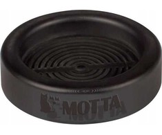 Motta - guminis tamper stovas