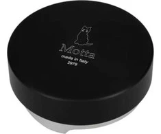 Kiti Motta Leveling Tool 57mm - Juodos kavos dozatorius