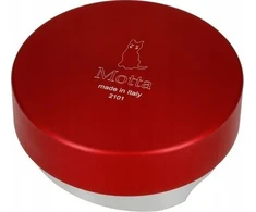 Kiti Motta - Leveling Tool Raudona 58mm