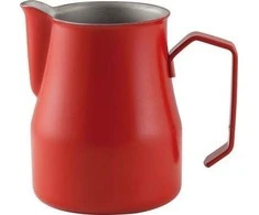 Motta Milkshake Motta raudonas 0,35L ( )