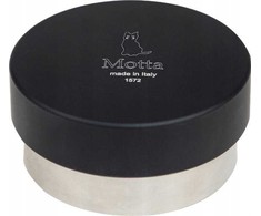Kiti Motta - Tamper Lightning Juodas 58mm