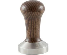 Kiti Motta Tamper Motta ruda - 54 mm