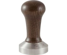Kiti Motta Ruda tamperė - 53 mm