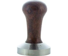 Kiti Motta Tamper Motta ruda - 57 mm