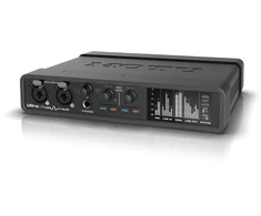 MOTU UltraLite-mk5 - audio interface