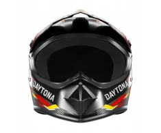 Motus Daytona Fullface XL