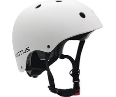 Motus balta S