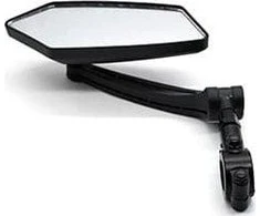 Right mirror Motus MOTMIR01R