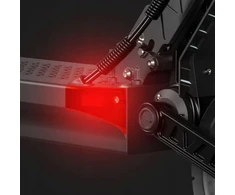Motus PRO 10