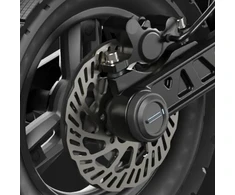 Motus PRO 10