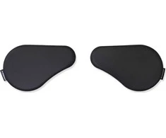 Pelė Mousetrapper Mousetrapper Armrest Split