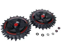 Metabo Mova Mova 600 / Mova 1000 Off-road wheels Off Road Wheels