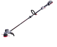 Mova Akumuliatorinė žoliapjovė 38cm bešepetėlinis 20V MOVA GT215
