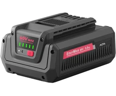 „Mova MOVA GBA650“ 60 V 5,0 Ah ličio jonų akumuliatorius