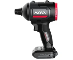 Mova Dmuchawa bešepetėlinis 20V (PB04B)