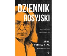 Mova Rusų žurnalas