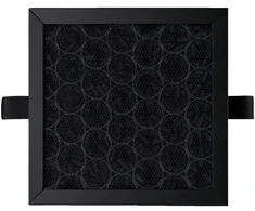 MOVA filtras LR10 PRIME