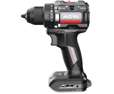 Mova gręžtuvas-suktuvas bešepetėlinis 20V 105Nm HP (PD105B)