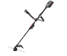 Mova Akumuliatorinė vejapjovė 40cm 60V GT616U (59135-0)