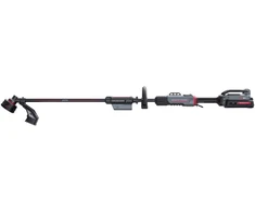 Mova Akumuliatorinė žoliapjovė 40cm bešepetėlinis 60V (GT616PT)