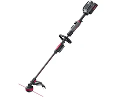 Mova Akumuliatorinė žoliapjovė 40cm bešepetėlinis 60V (GT616PT)