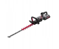 Mova MOVA gyvatvorės žirklės akumuliatorinės 65 cm bešepetės 60V GH625