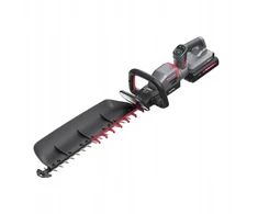 Mova MOVA gyvatvorės žirklės akumuliatorinės 65 cm bešepetės 60V GH625