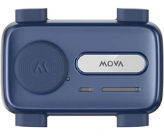 Mova Nadajnik GPS augintiniams SURETRACK PRO