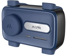 Mova Nadajnik GPS augintiniams SURETRACK PRO