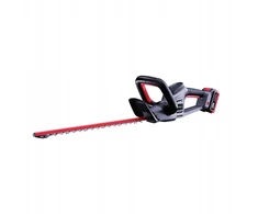 Mova Gyvatvorės žirklės 55cm akumuliatorinės 20V MOVA GH221