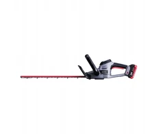 Mova Gyvatvorės žirklės 55cm akumuliatorinės 20V MOVA GH221